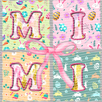 Mother's Day-MM 675